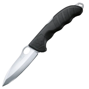 Cuchillo / Multiherramienta Victorinox Hunter Pro 0.9411.M3