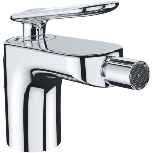 Batidora Grohe Veris 32193000