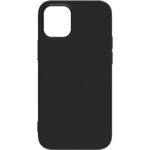 Maletín ArmorStandart Matte Slim Fit for iPhone 12 / 12 Pro