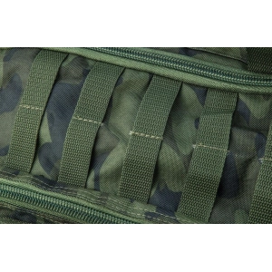 NEO Tools CAMO 84-321