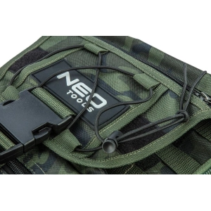 NEO Tools CAMO 84-321