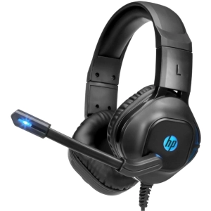 Auriculares HP DHE-8002