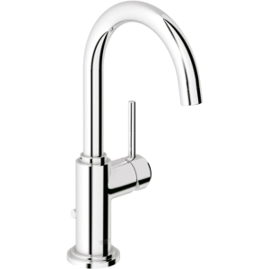 Batidora Grohe Atrio One 32042001