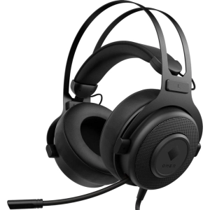 Auriculares HP OMEN Blast