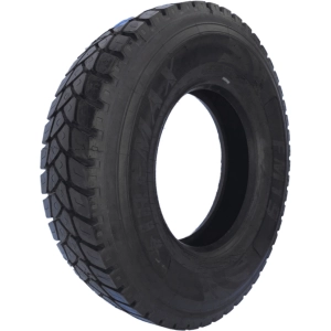 Neumático camión Firemax FM19 315/80 R22.5 156L