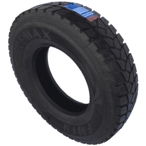 Firemax FM19 315/80 R22.5 156L