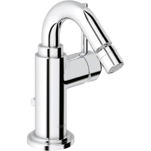 Batidora Grohe Atrio One 32108001