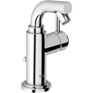 Batidora Grohe Atrio One 32134001