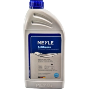 Refrigerante Meyle Concentrate G11 Blue 1.5L