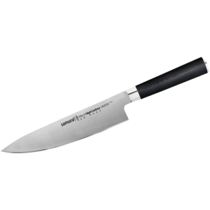 Cuchillo de cocina SAMURA Harakiri SHR-0185