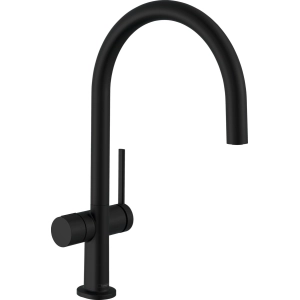 Hansgrohe Talis M54 72805000