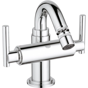 Batidora Grohe Atrio Classic 24026000