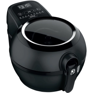 Tefal ActiFry Genius FZ 760