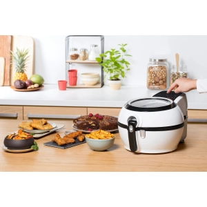 Tefal ActiFry Genius FZ 760