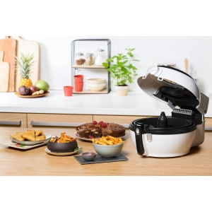 Tefal ActiFry Genius FZ 760