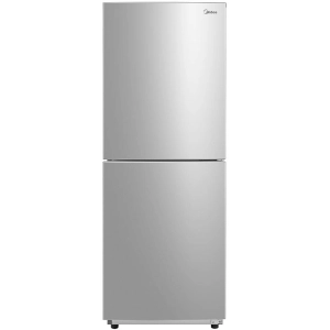 Refrigerador Midea MDRB 275 FGF41