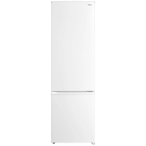 Refrigerador Midea MDRB 369 FGF01