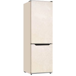 Refrigerador Midea MDRB 424 FGF34I