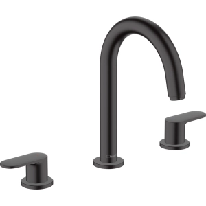 Hansgrohe Vernis Blend 71553000