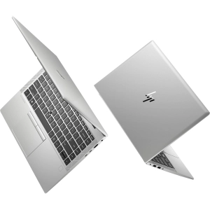 HP EliteBook 840 Aero G8