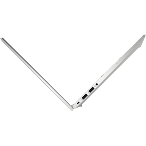 HP EliteBook 840 Aero G8