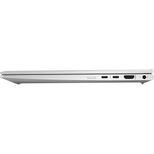 HP EliteBook 840 Aero G8