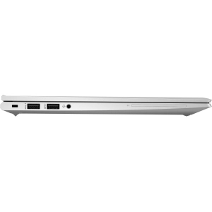 HP EliteBook 840 Aero G8