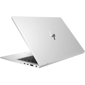 HP EliteBook 840 Aero G8