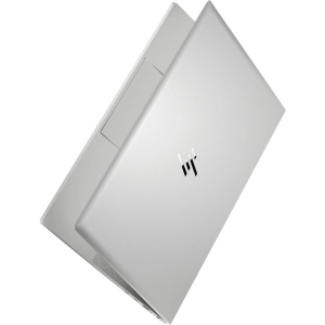 HP EliteBook 840 Aero G8