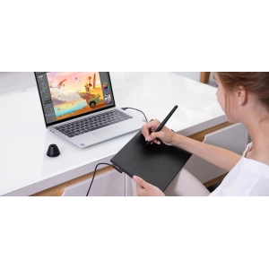 Huion Inspiroy RTM-500