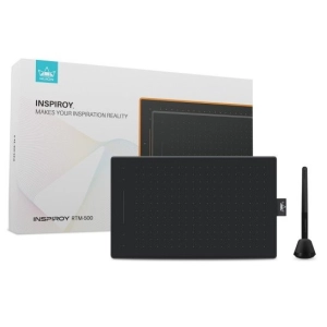 Huion Inspiroy RTM-500