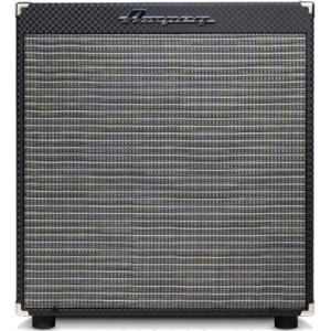 Amplificador de guitarra Ampeg Rocket Bass 115