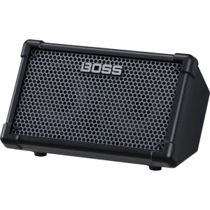 Amplificador de guitarra BOSS CUBE Street II