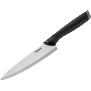 Cuchillo de cocina Tefal Comfort K2213104