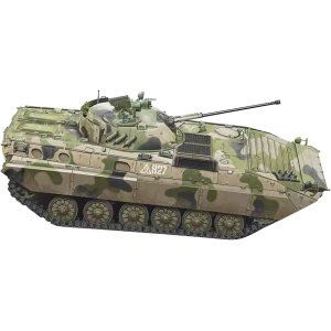 Maqueta Ace Infantry Fighting Vehicle BMP-2D (1:72)