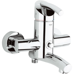 Batidora Grohe Tenso 33349000