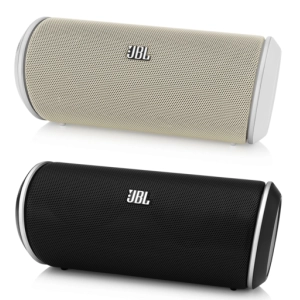 Altavoz portátil JBL ​​Flip