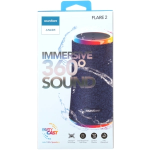 Soundcore Flare 2