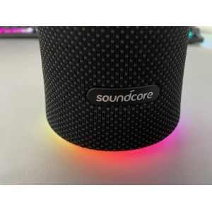 Soundcore Flare 2