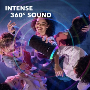 Soundcore Flare 2