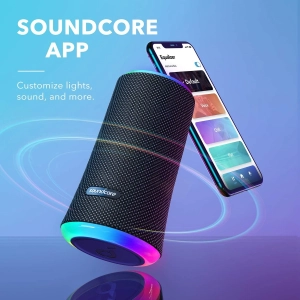 Soundcore Flare 2