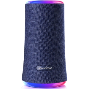 Soundcore Flare 2