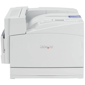 Impresora Lexmark C935DN