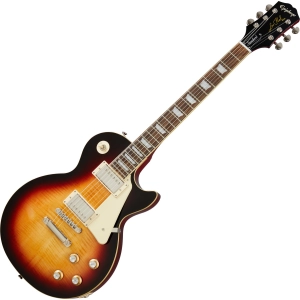 Guitarra Epiphone Les Paul Standard Años 60