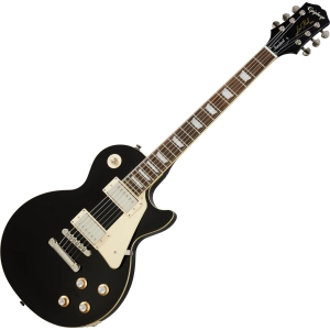 Epiphone Les Paul Standard 60s