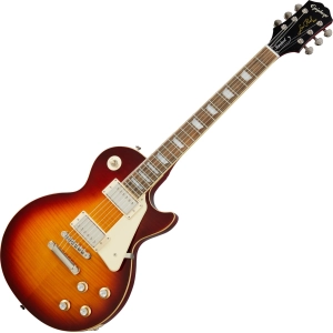 Epiphone