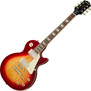 Guitarra Epiphone Les Paul Standard Años 50