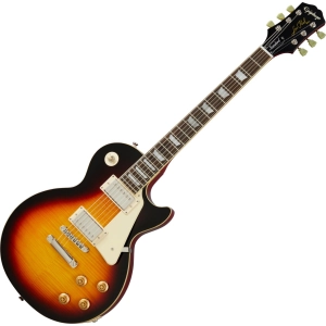 Epiphone