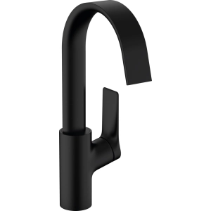 Hansgrohe Vivenis 75032000