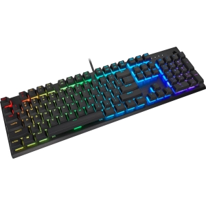 Corsair K60 RGB PRO Cherry MV